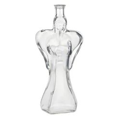 Engel 350 ml