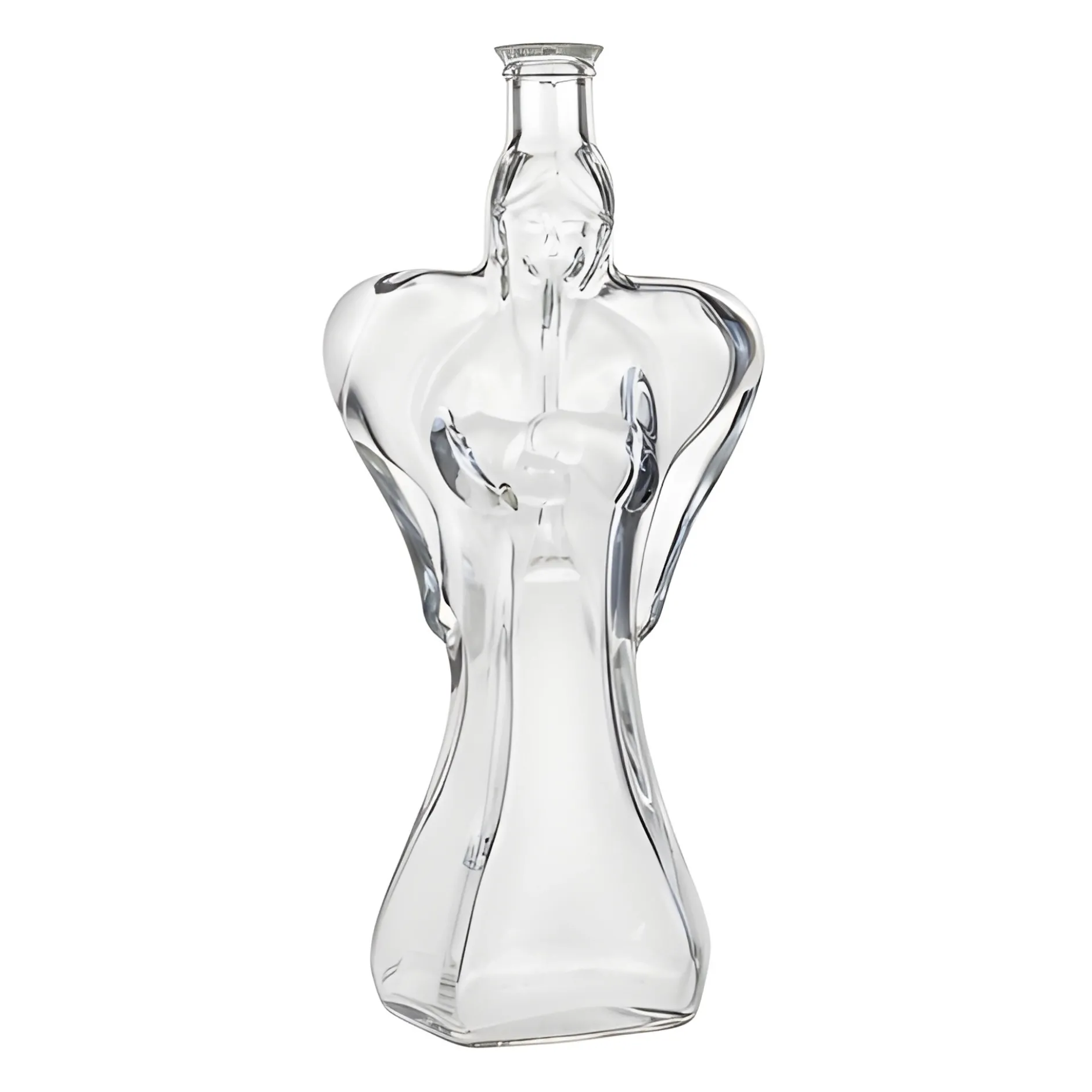 Engel 350 ml