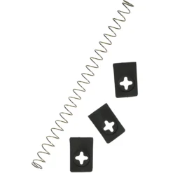 Ersatzteile für Kirschentsteiner 'Kernfix'
