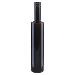 Fenja 200 ml antik