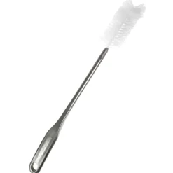 Flaschenbürste Ø 45 mm