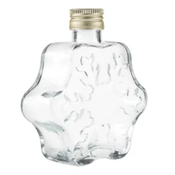 Flocke 200 ml
