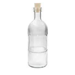 Floreales 500 ml