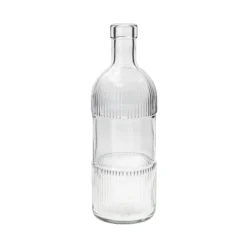 Floreales 500 ml