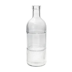 Floreales 700 ml