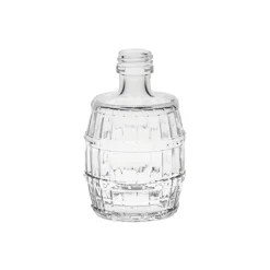 Fässchen 50 ml