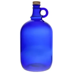 Gallone 2000 ml blau