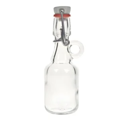 Gallone 40 ml BV