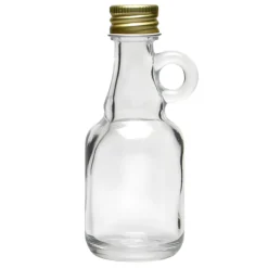 Gallone 40 ml SV