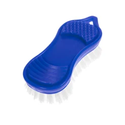 Gemüsebürste 3 in 1