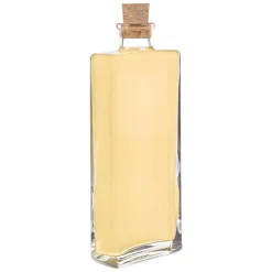 Genny 200 ml