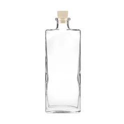 Genny 200 ml
