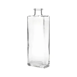 Genny 200 ml