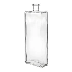 Genny 500 ml