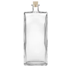 Genny 500 ml
