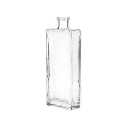 Genny 100 ml