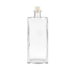 Genny 100 ml