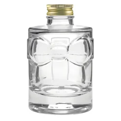 Geschenk 200 ml
