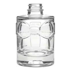 Geschenk 200 ml