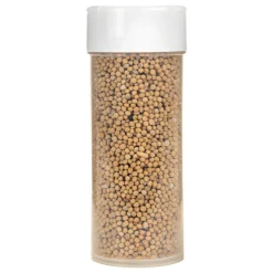 Gewürzdose 100 ml