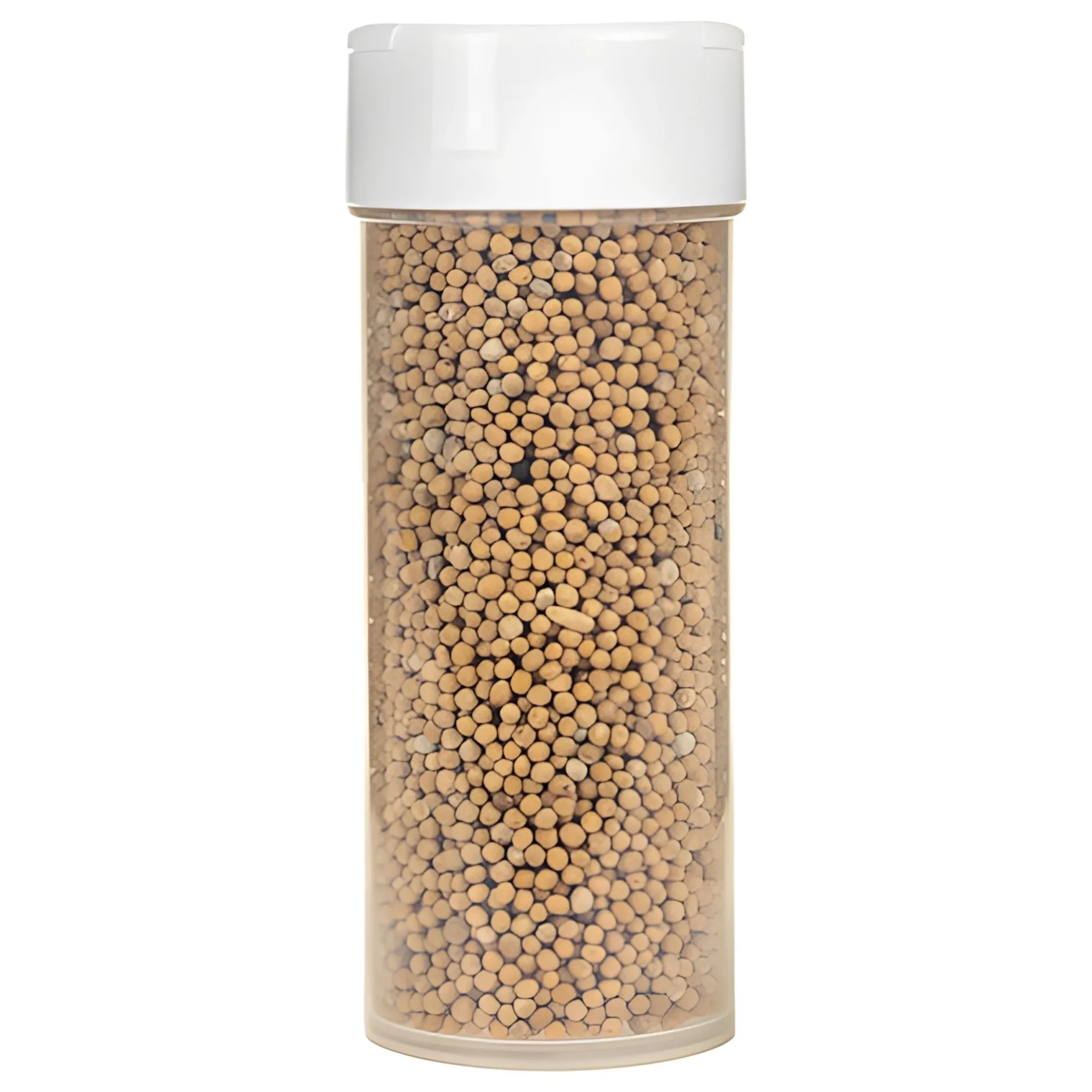 Gewürzdose 100 ml