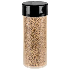 Gewürzdose 100 ml