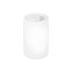 Gewürzdose 210 ml weiß