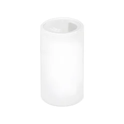 Gewürzdose 250 ml weiß