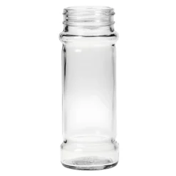 Gewürzglas 110 ml