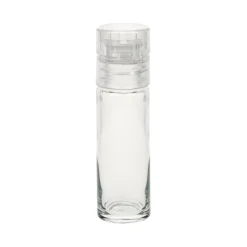 Gewürzglas 32 ml