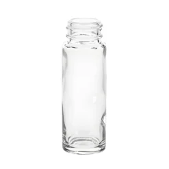 Gewürzglas 32 ml
