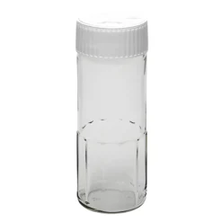 Gewürzglas 100 ml