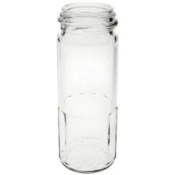 Gewürzglas 100 ml