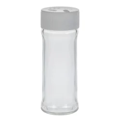 Gewürzglas 95 ml