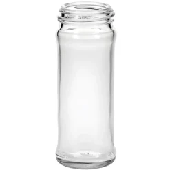 Gewürzglas 95 ml