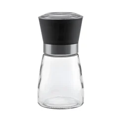 Gewürzmühle 185 ml