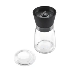 Gewürzmühle 185 ml