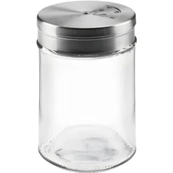 Gewürz-Multistreuer 280 ml