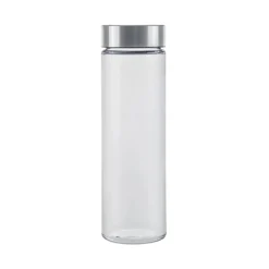 Glasflasche Simax 'Exclusive' 500 ml