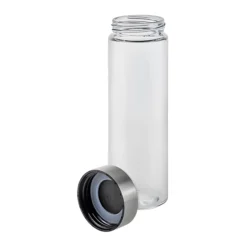 Glasflasche Simax 'Exclusive' 500 ml