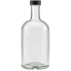 Glasgow 500 ml GPI