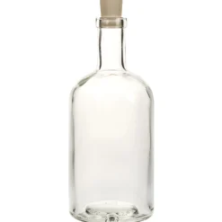 Glasgow 500 ml KV
