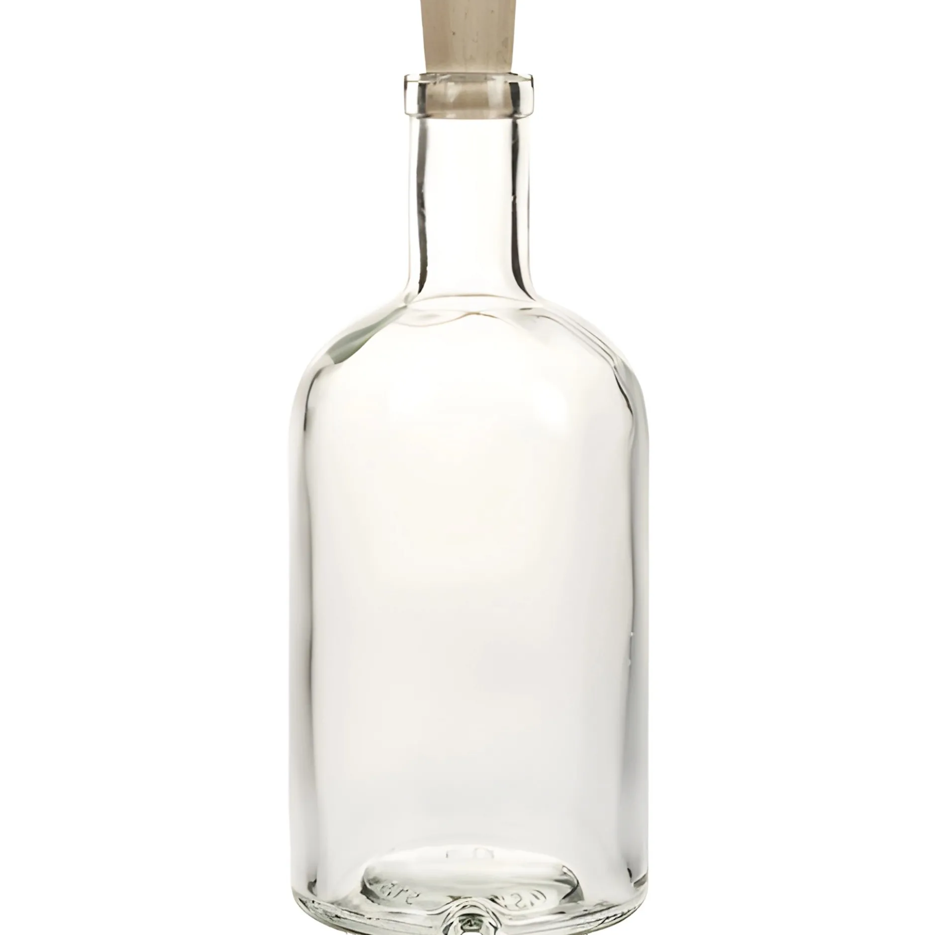 Glasgow 500 ml KV