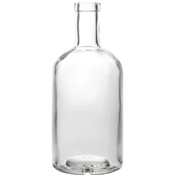 Glasgow 500 ml KV
