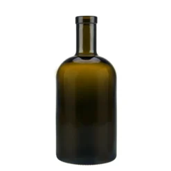 Glasgow 500 ml KV antik