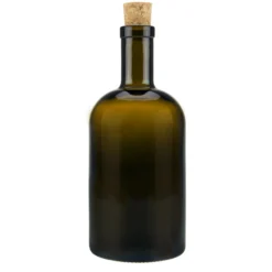 Glasgow 500 ml KV antik