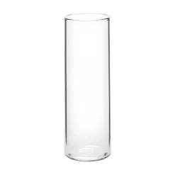 Glasröhrchen 20 ml