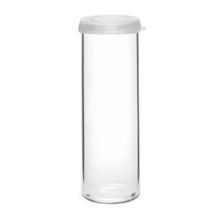 Glasröhrchen 20 ml