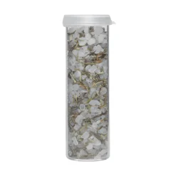 Glasröhrchen 20 ml