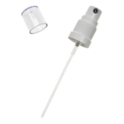GL 18 mit Sprühaufsatz für Tropfflasche 50 ml